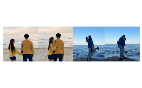 qq最火情侣名称大全(超火qq情侣名) qq最火情侣名称大全(超火qq情侣名)