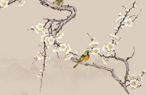 两个人姓名测试（两个人的姓名测试姻缘）