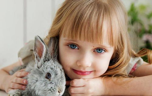 好听女孩名字2022年（好听女孩名字2022年属兔）