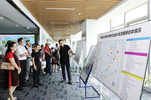 逗比二人组合名字(搞笑二人组合名称) 逗比二人组合名字(搞笑二人组合名称)