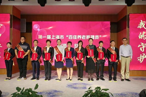 逗比二人组合名字(搞笑二人组合名称) 逗比二人组合名字(搞笑二人组合名称)