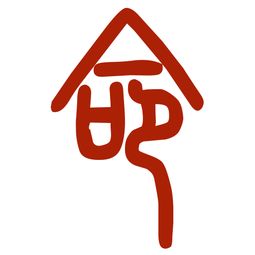 生辰八字怎么算金木水火土(八字中的金木水火土怎么算出来的) 生辰八字怎么算金木水火土(八字中的金木水火土怎么算出来的)