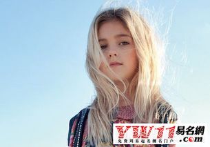女生好名字大全(女生好名字大全古风) 女生好名字大全(女生好名字大全古风)