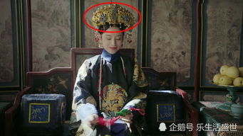 懿是什么意思(女孩叫懿有什么寓意) 懿是什么意思(女孩叫懿有什么寓意)