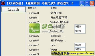 十大永久免费的软件下载（10大免费软件下载）