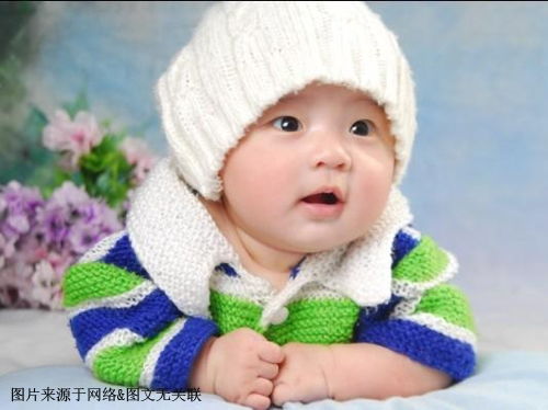 属兔女孩最吉利的名字免费(属兔女孩名字洋气的) 属兔女孩最吉利的名字免费(属兔女孩名字洋气的)