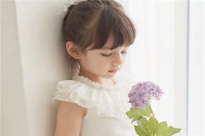 女孩子的名字带寓意的(女孩子的名字带寓意的名字大全) 女孩子的名字带寓意的(女孩子的名字带寓意的名字大全)