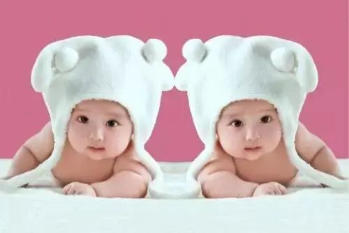 女孩子的名字带寓意的(女孩子的名字带寓意的名字大全) 女孩子的名字带寓意的(女孩子的名字带寓意的名字大全)