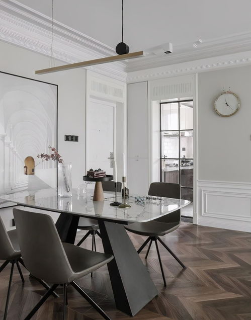 让人看了开心的群名(让人看了开心的群名叫什么) 让人看了开心的群名(让人看了开心的群名叫什么)