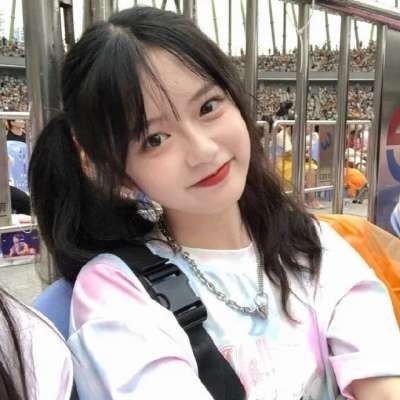 英文网名女生可爱(英文网名女生可爱带翻译) 英文网名女生可爱(英文网名女生可爱带翻译)