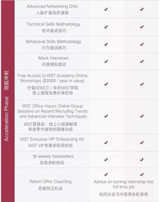 男孩英文名top100(男孩英文名字) 男孩英文名top100(男孩英文名字)