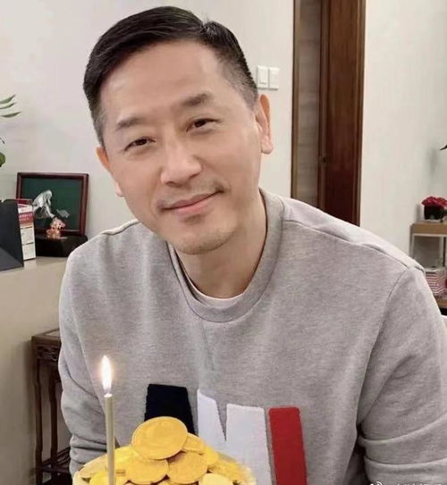 80岁网红凯凯爷爷去世 80岁网红凯凯爷爷去世