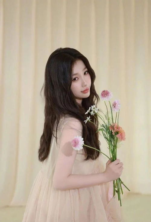 虞书欣与华策到期不续约 虞书欣与华策到期不续约