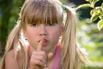 现代取名字女孩大全（现代起名女孩起啥名最好）