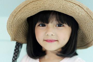 现代取名字女孩大全（现代起名女孩起啥名最好）