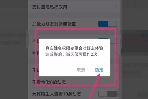 用姓名起网名昵称(用名字的姓氏取网名) 用姓名起网名昵称(用名字的姓氏取网名)