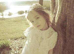 好听又悲伤的qq名(比较悲伤的qq名字) 好听又悲伤的qq名(比较悲伤的qq名字)