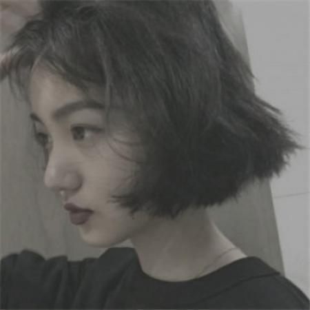 好听又悲伤的qq名(比较悲伤的qq名字) 好听又悲伤的qq名(比较悲伤的qq名字)