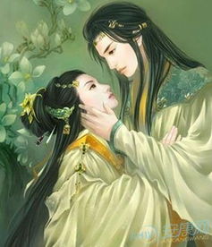 周易算命姻缘（姻缘算命 周易）