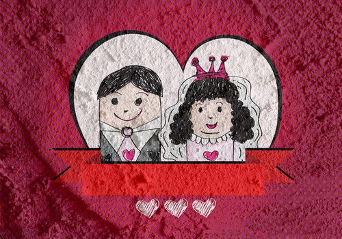 周易算命姻缘（姻缘算命 周易）