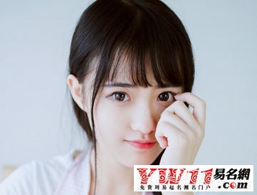 五个字的名字诗意(五个字非常诗意的名字) 五个字的名字诗意(五个字非常诗意的名字)