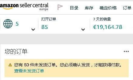 网店取名字大全免费查询(网店名字怎么取免费) 网店取名字大全免费查询(网店名字怎么取免费)