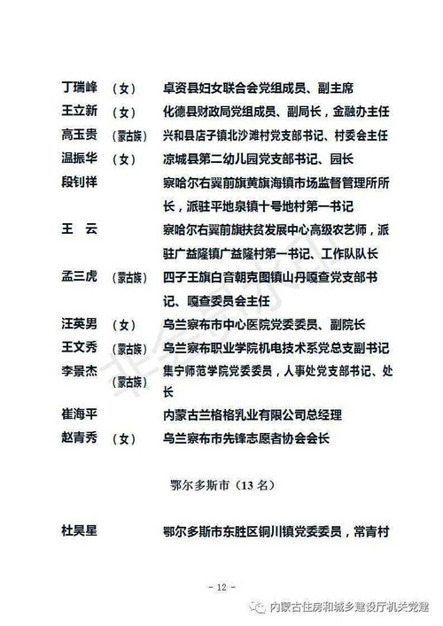 两个名字一左一右配对(两个名字一左一右配对好吗) 两个名字一左一右配对(两个名字一左一右配对好吗)