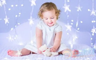 孩子起名2022女孩免费(宝宝取名字女孩子免费) 孩子起名2022女孩免费(宝宝取名字女孩子免费)