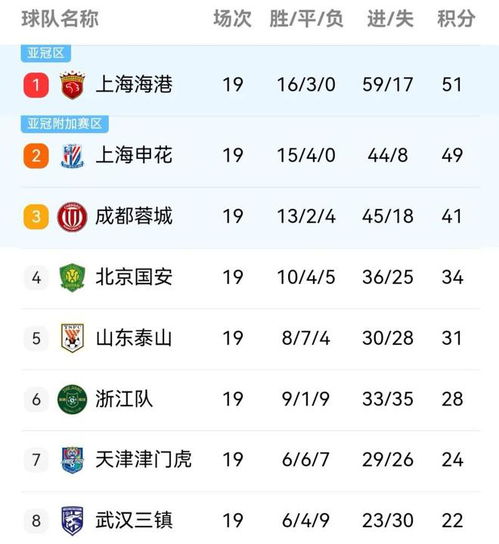 免费测商标名吉凶(商标测名吉凶查询1518) 免费测商标名吉凶(商标测名吉凶查询1518)