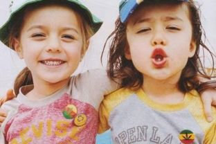 闺蜜网名可爱(闺蜜网名可爱又高级) 闺蜜网名可爱(闺蜜网名可爱又高级)