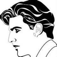 成熟男士专用微信头像图片(成熟男士专用微信头像图片动漫) 成熟男士专用微信头像图片(成熟男士专用微信头像图片动漫)