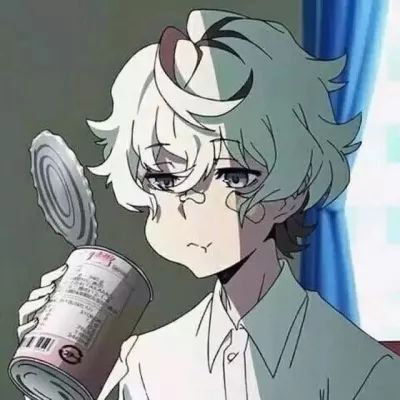 成熟男士专用微信头像图片(成熟男士专用微信头像图片动漫) 成熟男士专用微信头像图片(成熟男士专用微信头像图片动漫)