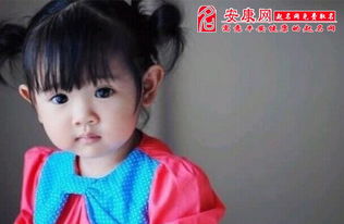 可爱女生名字昵称(可爱点的女生名字) 可爱女生名字昵称(可爱点的女生名字)