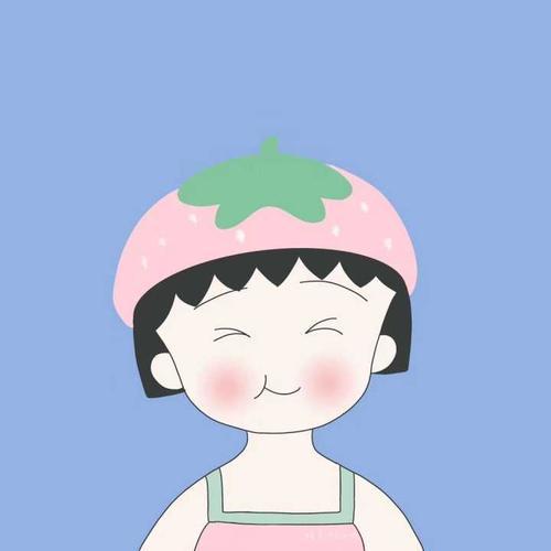 可爱女生名字昵称(可爱点的女生名字) 可爱女生名字昵称(可爱点的女生名字)