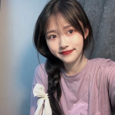 可爱女生名字昵称(可爱点的女生名字) 可爱女生名字昵称(可爱点的女生名字)