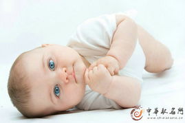 宝宝取名免费起名大全男孩（宝宝取名免费起名大全男孩子）