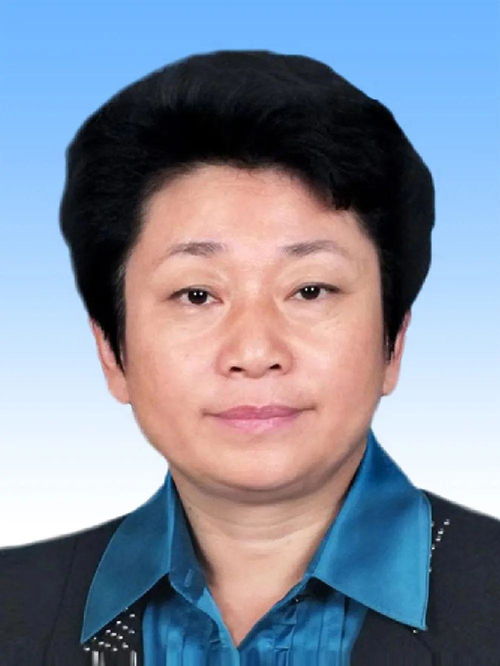 上海市人大常委会(上海市人大常委会主任是谁? 上海市人大常委会(上海市人大常委会主任是谁?