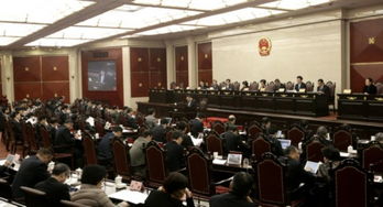 上海市人大常委会(上海市人大常委会主任是谁? 上海市人大常委会(上海市人大常委会主任是谁?