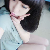 唯美网名女生清新诗意(唯美女网名清新可爱) 唯美网名女生清新诗意(唯美女网名清新可爱)