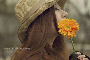 唯美网名女生清新诗意(唯美女网名清新可爱) 唯美网名女生清新诗意(唯美女网名清新可爱)