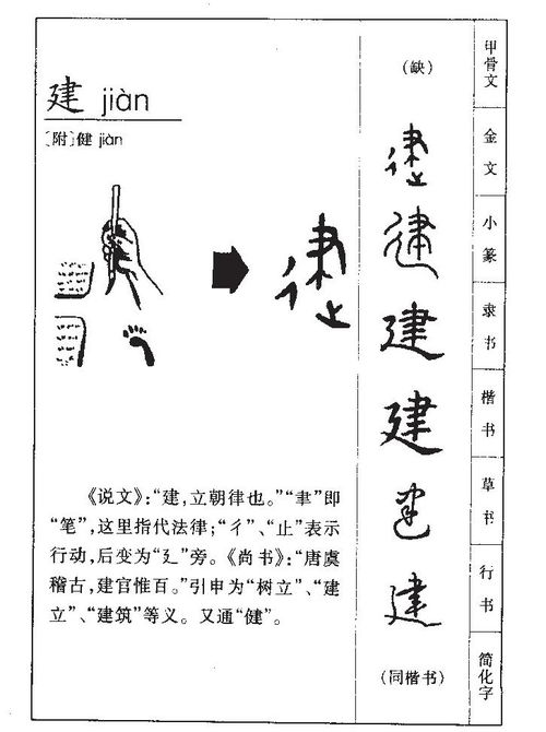 宥字取名的含义是什么(蛇年宥字取名的含义是什么) 宥字取名的含义是什么(蛇年宥字取名的含义是什么)