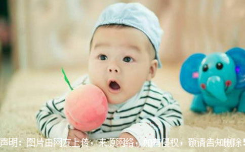 2020鼠宝宝名字库(2020鼠宝宝名字库刘姓) 2020鼠宝宝名字库(2020鼠宝宝名字库刘姓)