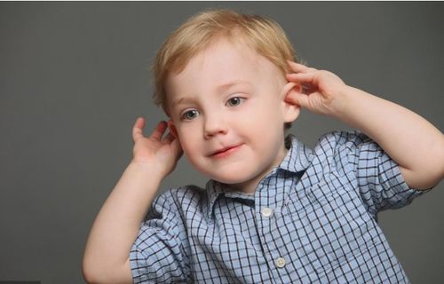 2020鼠宝宝名字库(2020鼠宝宝名字库刘姓) 2020鼠宝宝名字库(2020鼠宝宝名字库刘姓)