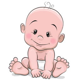 牛年宝宝起名字男孩2021免费(2021年牛年男宝宝取名字大全免费) 牛年宝宝起名字男孩2021免费(2021年牛年男宝宝取名字大全免费)