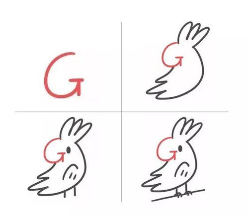 1000000000画的字怎么读（100000000画的字有哪些）