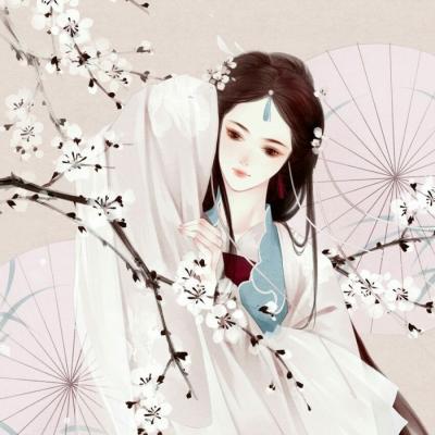 好听的游戏名女(好听的游戏名女孩仙气古风) 好听的游戏名女(好听的游戏名女孩仙气古风)