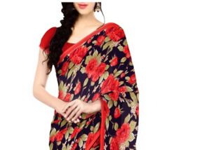 女装服装店取名洋气点的(女装服装店名字独特大气) 女装服装店取名洋气点的(女装服装店名字独特大气)