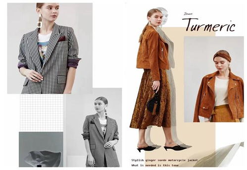 女装服装店取名洋气点的(女装服装店名字独特大气) 女装服装店取名洋气点的(女装服装店名字独特大气)