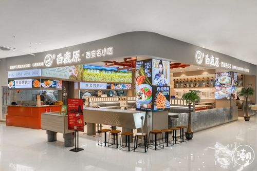 小吃店取名字大全免费(创意小吃店名) 小吃店取名字大全免费(创意小吃店名)