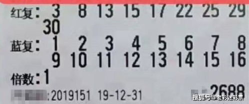 好听的两字id干净(好听的二字id干净) 好听的两字id干净(好听的二字id干净)